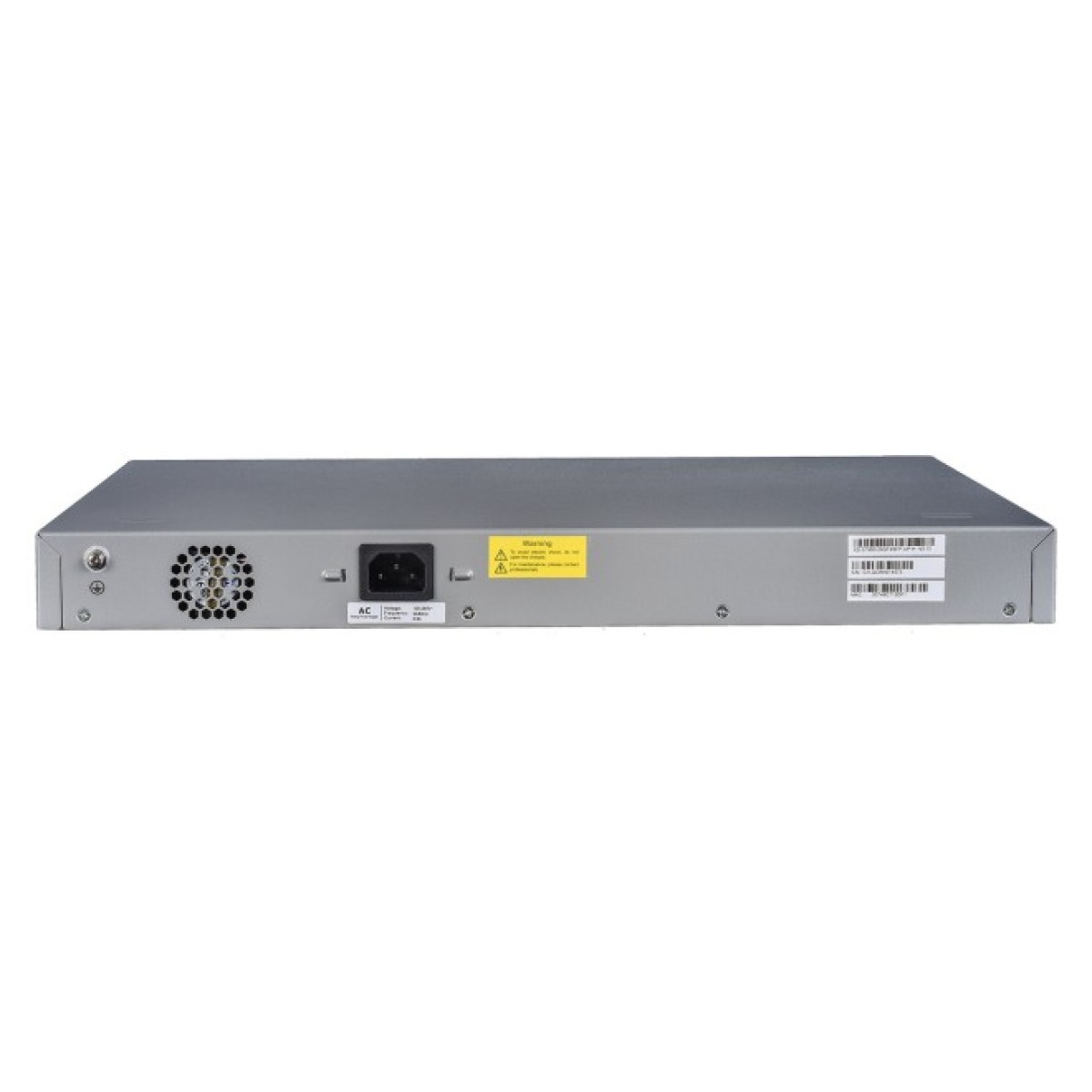 Коммутатор сетевой Ruijie Networks XS-S1960-24GT4SFP-UP-H 98_98.jpg - фото 4