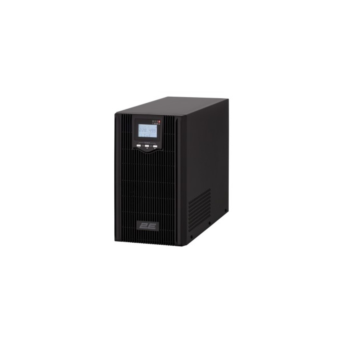 Источник бесперебойного питания 2E 2E-PS3000L 2400W (2E-PS3000L) 256_256.jpg