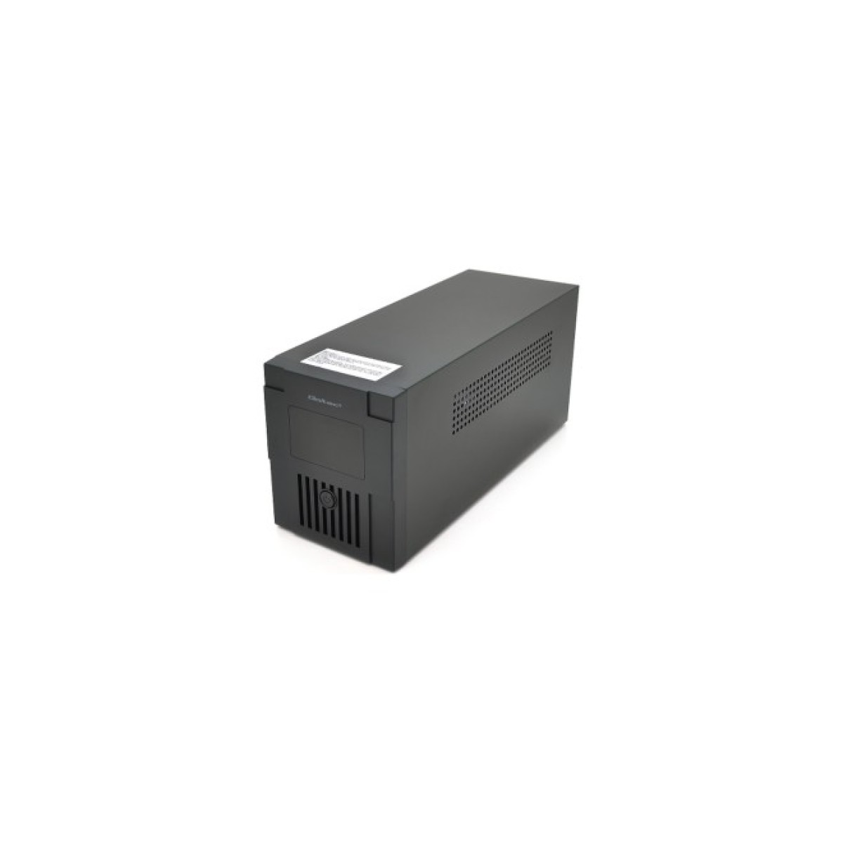 Пристрій безперебійного живлення Qoltec Qoltec QLT1500 (900W) (QLT1500-53955) 256_256.jpg