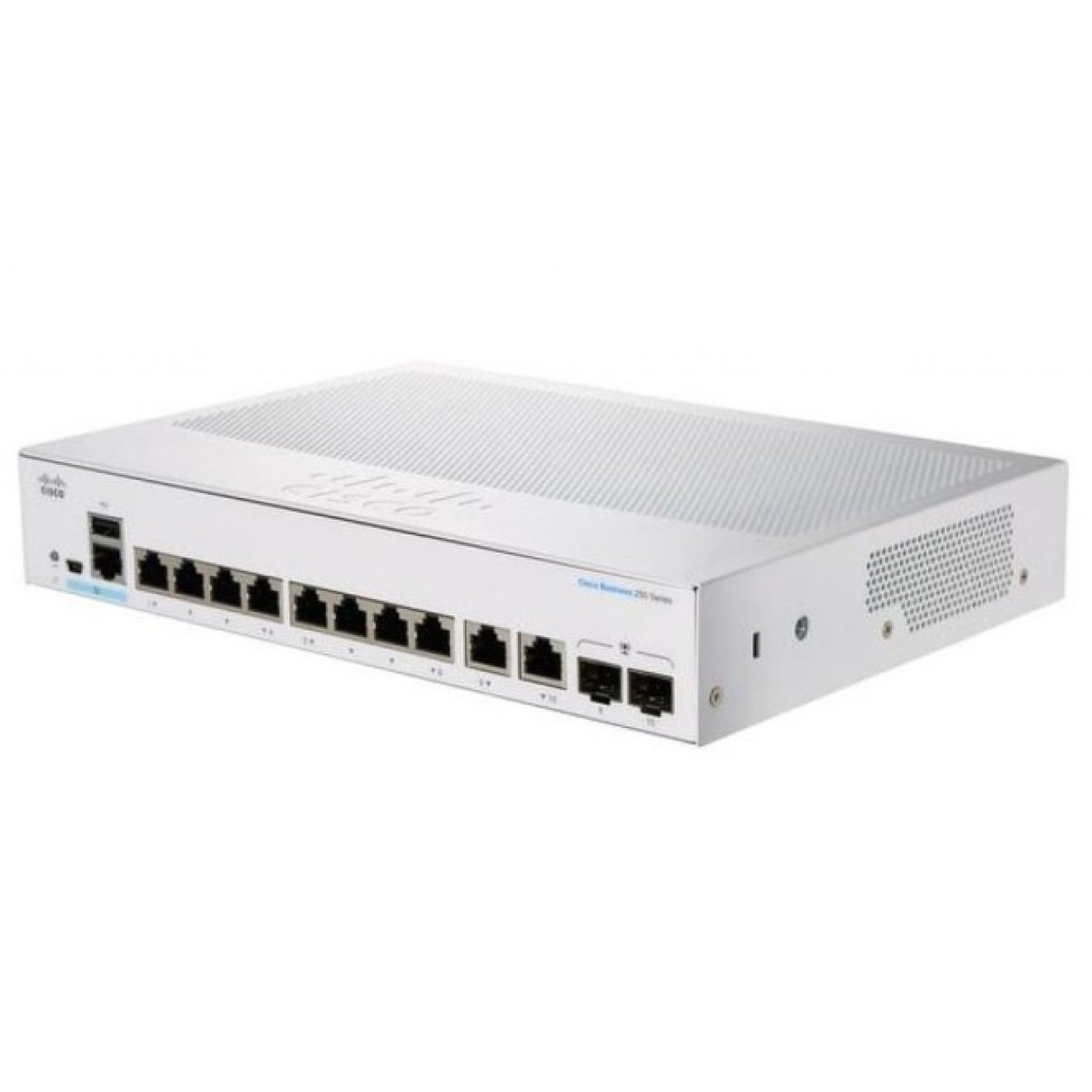 Коммутатор сетевой Cisco CBS350-8T-E-2G-EU 256_256.jpg