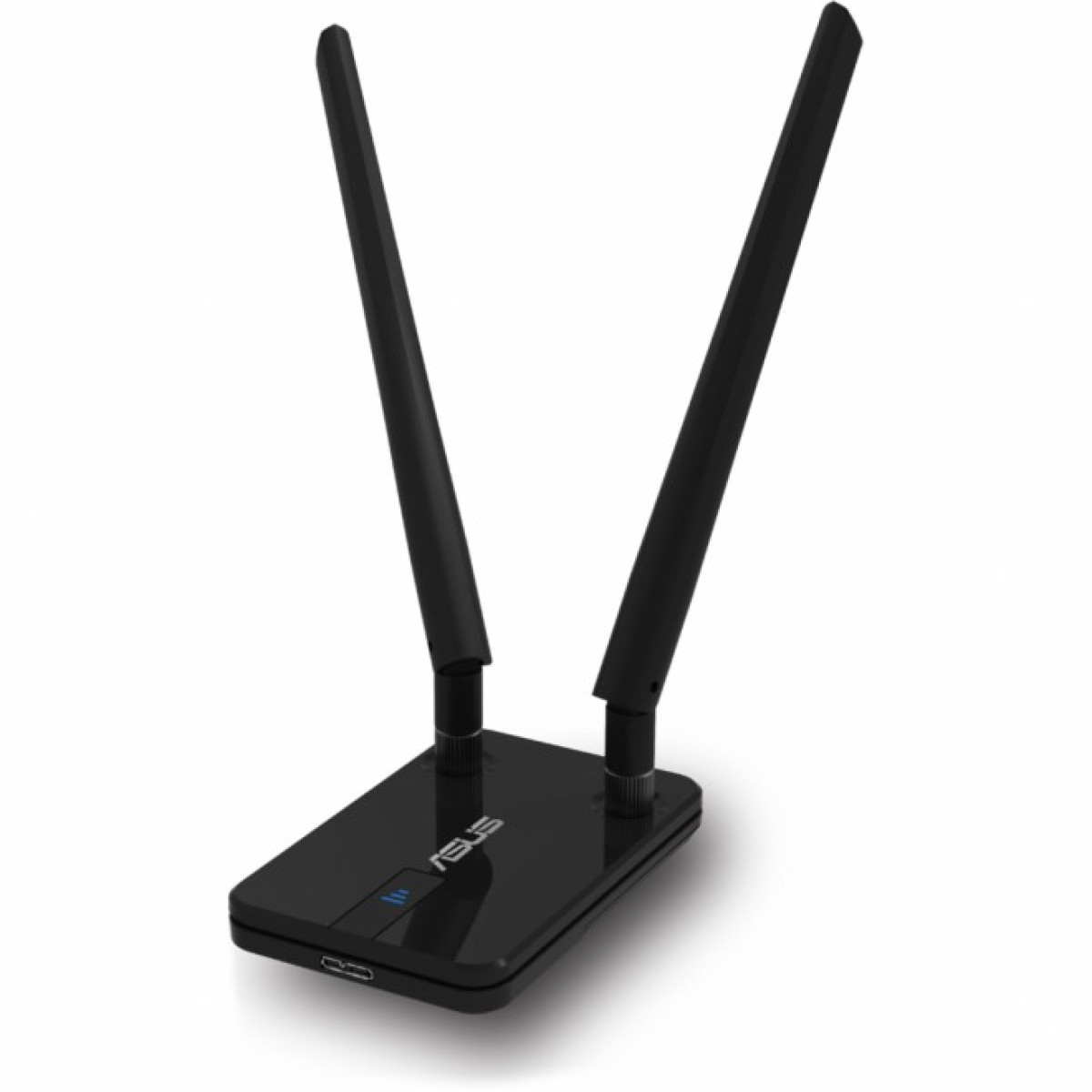 Сетевая карта Wi-Fi ASUS USB-AC58 256_256.jpg