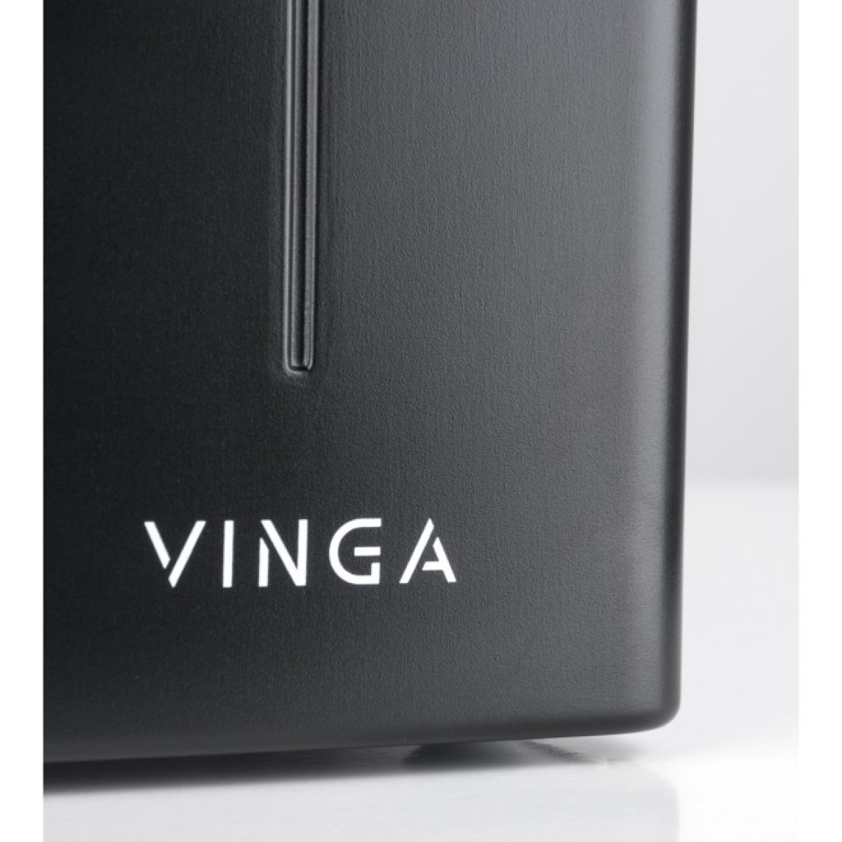 Источник бесперебойного питания Vinga LED 1500VA metal case (VPE-1500M) 98_98.jpg - фото 10