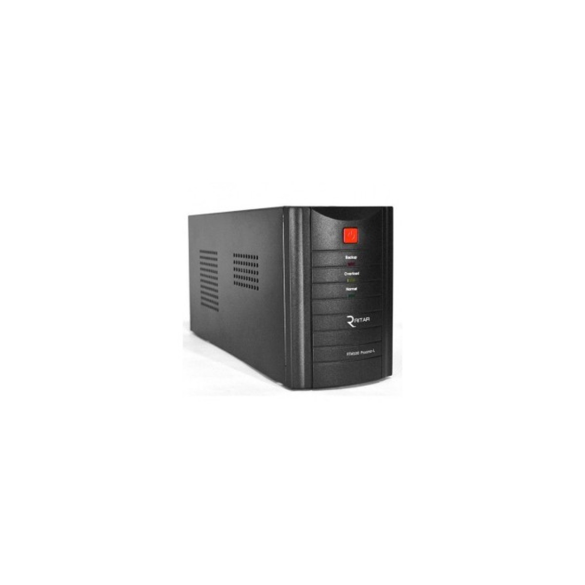 Источник бесперебойного питания Ritar RTM1200 (720W) Proxima-L (RTM1200L) 256_256.jpg