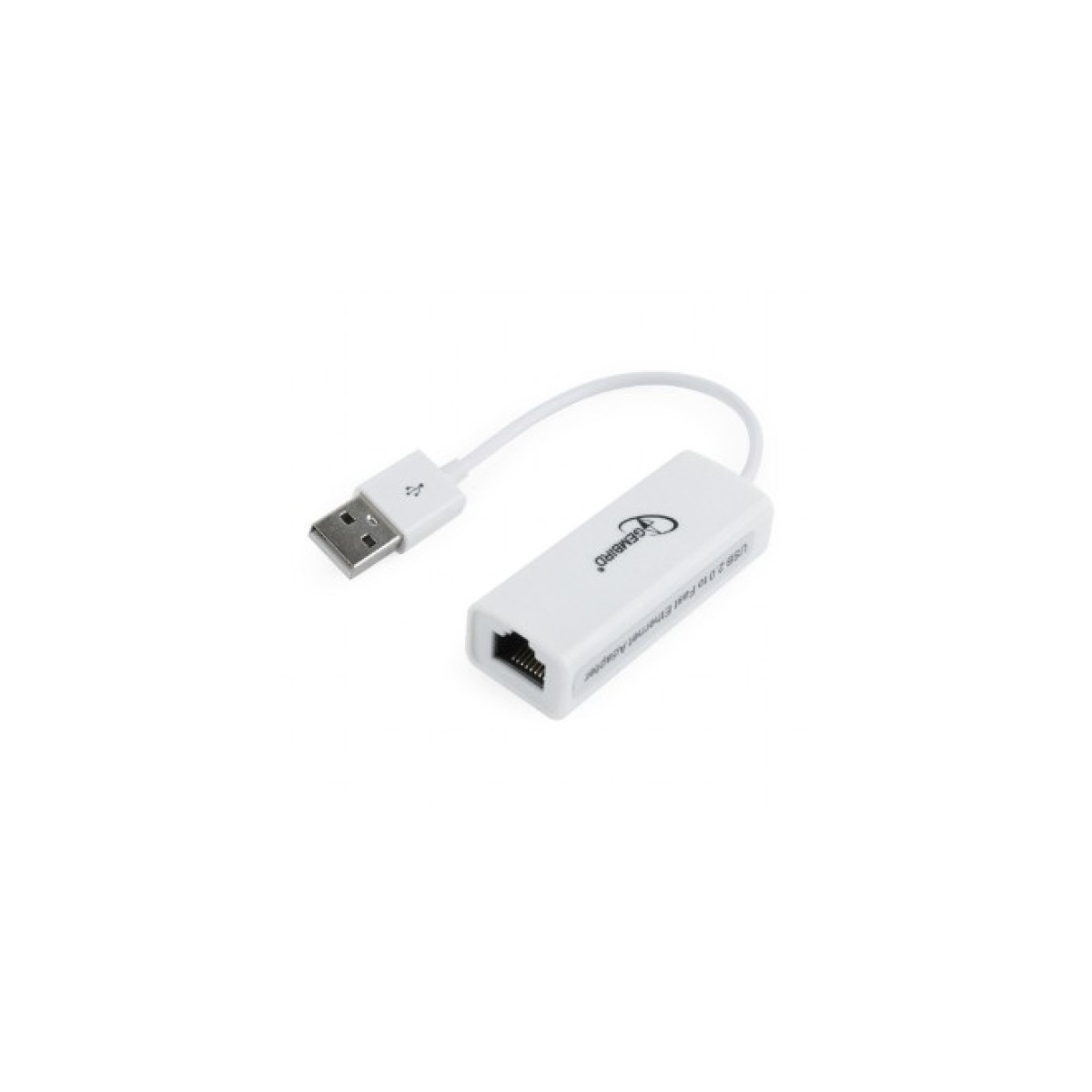 Мережева карта USB2.0 to Fast Ethernet Gembird (NIC-U2-02) 256_256.jpg