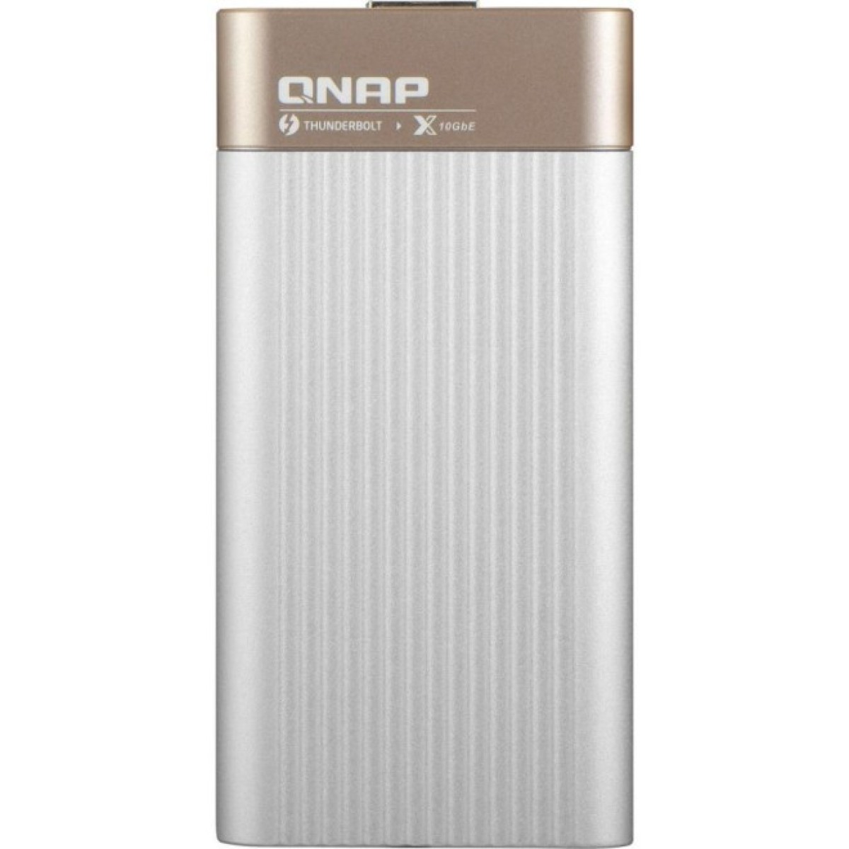 Сетевая карта QNap QNA-T310G1S 98_98.jpg - фото 4