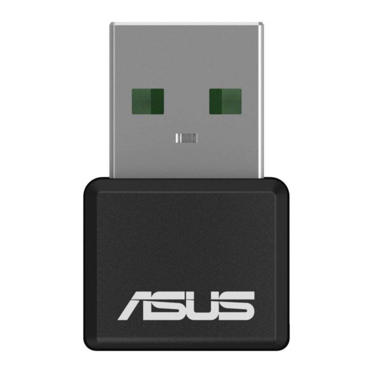 Сетевая карта Wi-Fi ASUS USB-AX55 Nano 98_98.jpg - фото 7