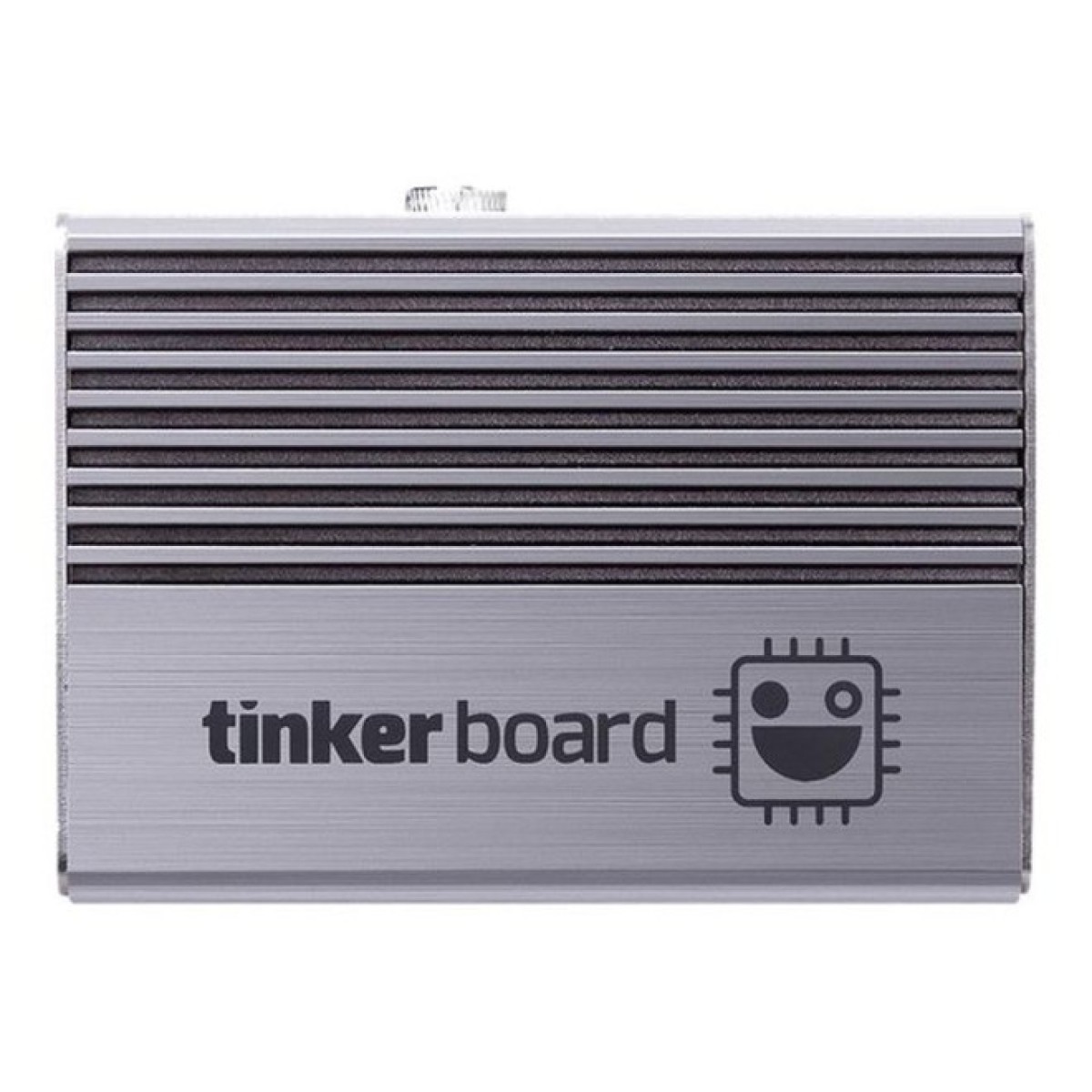 Корпус для Asus Tinker Fanless Aluminum Case (TINKER_FANLESS_CASE) 98_98.jpg - фото 4