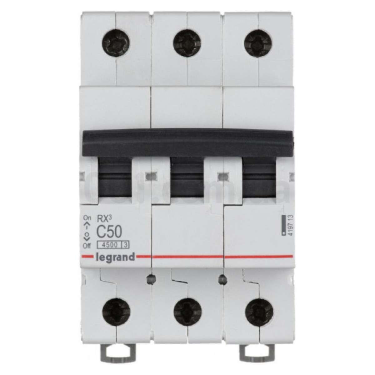 Автоматичний вимикач RX3 3P 50А хар-ка C 4,5кА, Legrand 256_256.jpg