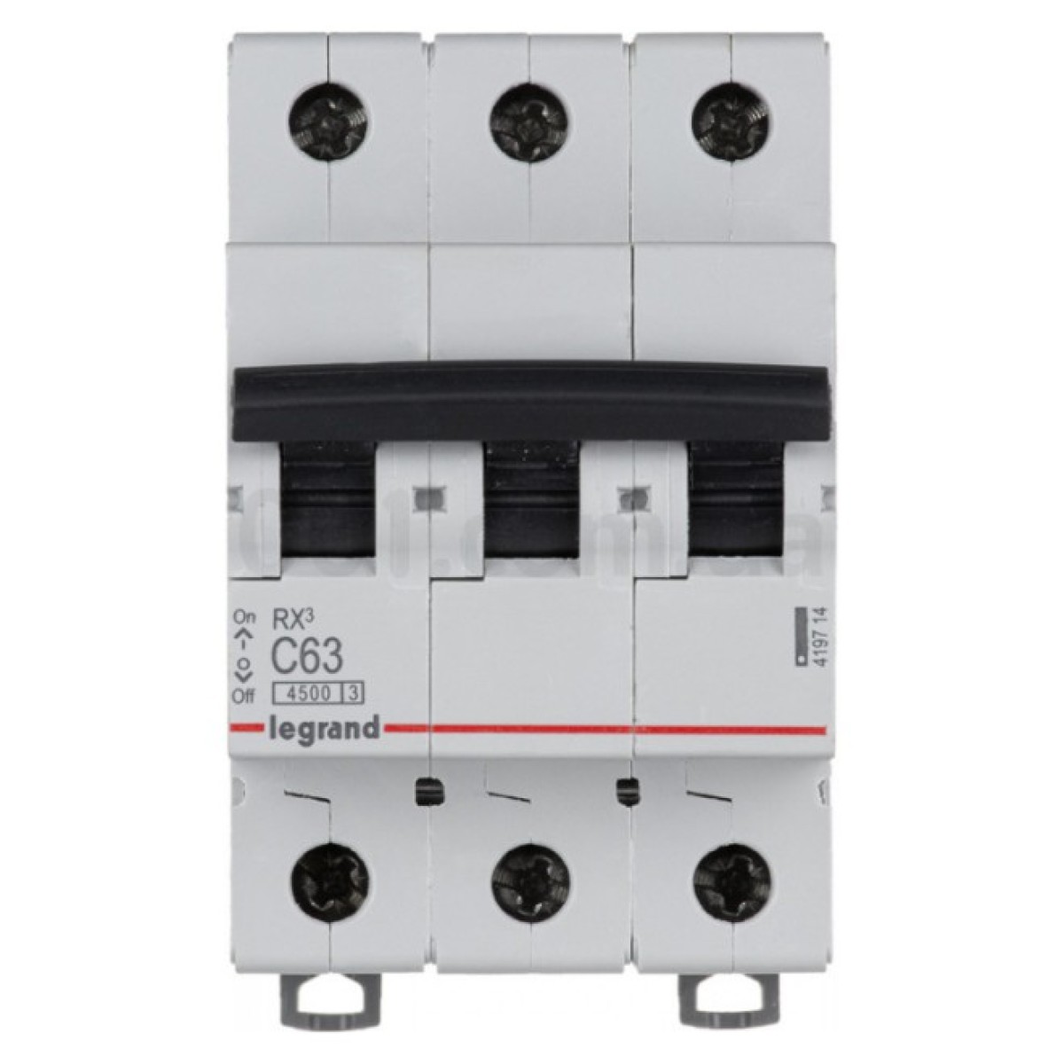 Автоматичний вимикач RX3 3P 63А хар-ка C 4,5кА, Legrand 256_256.jpg