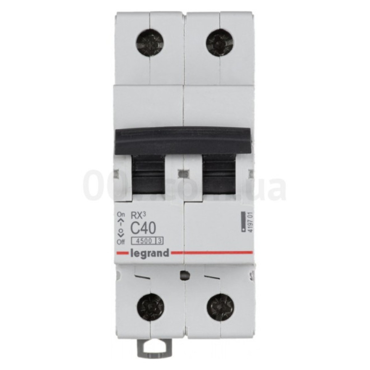 Автоматичний вимикач RX3 2P 40А хар-ка C 4,5кА, Legrand 256_256.jpg