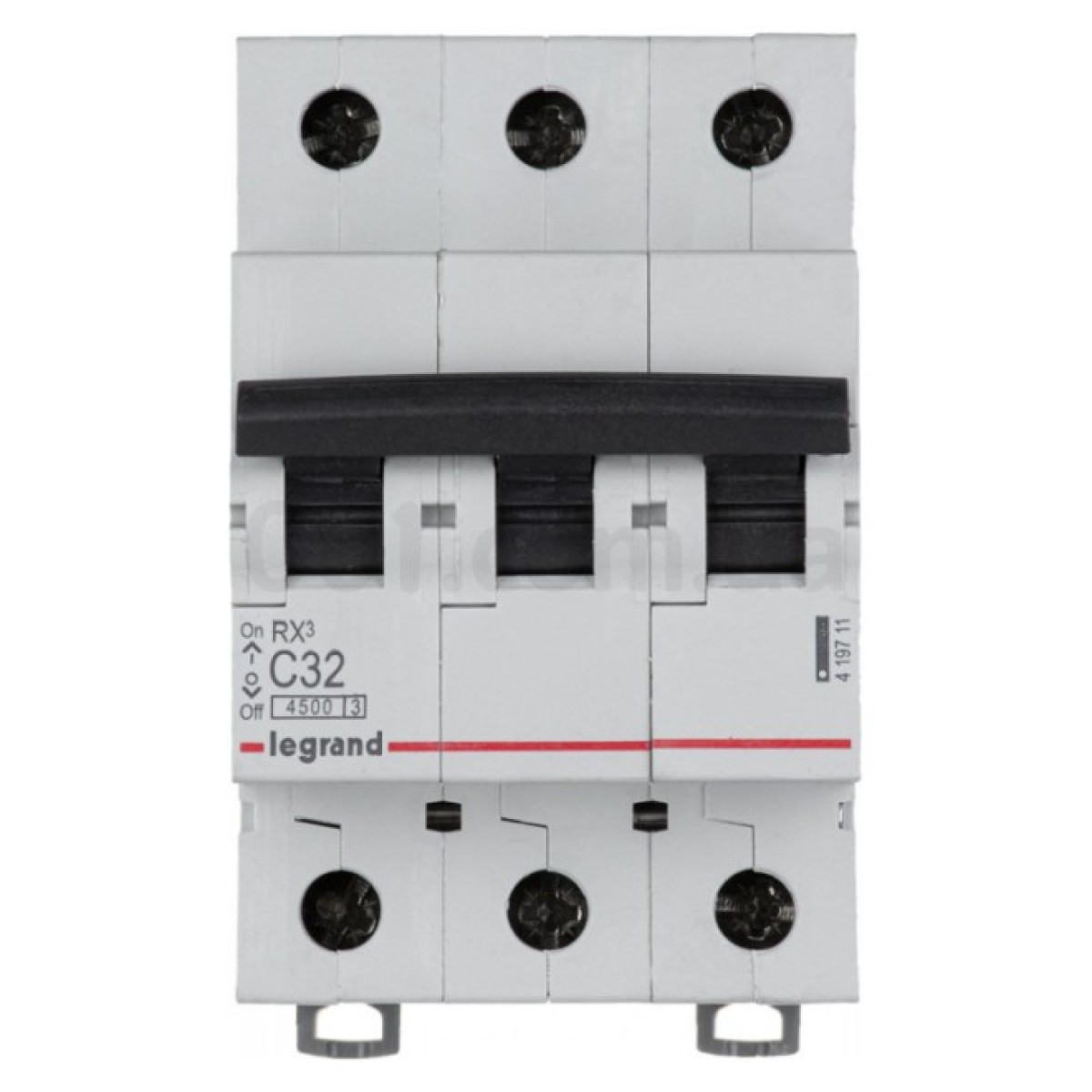 Автоматичний вимикач RX3 3P 32А хар-ка C 4,5кА, Legrand 256_256.jpg