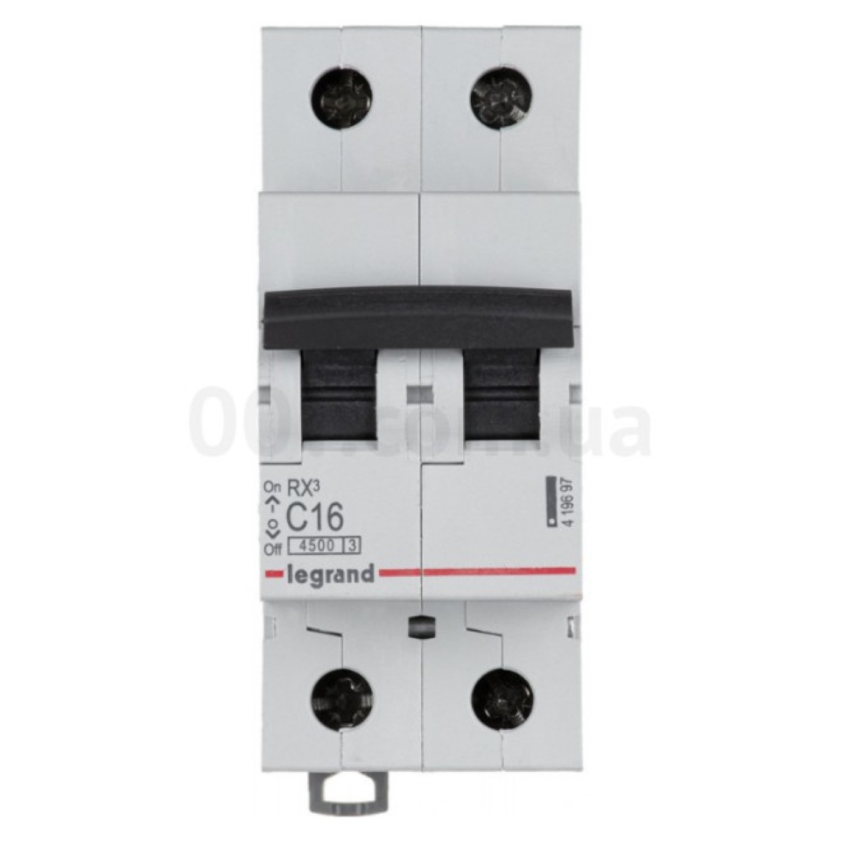 Автоматичний вимикач RX3 2P 16А хар-ка C 4,5кА, Legrand 256_256.jpg
