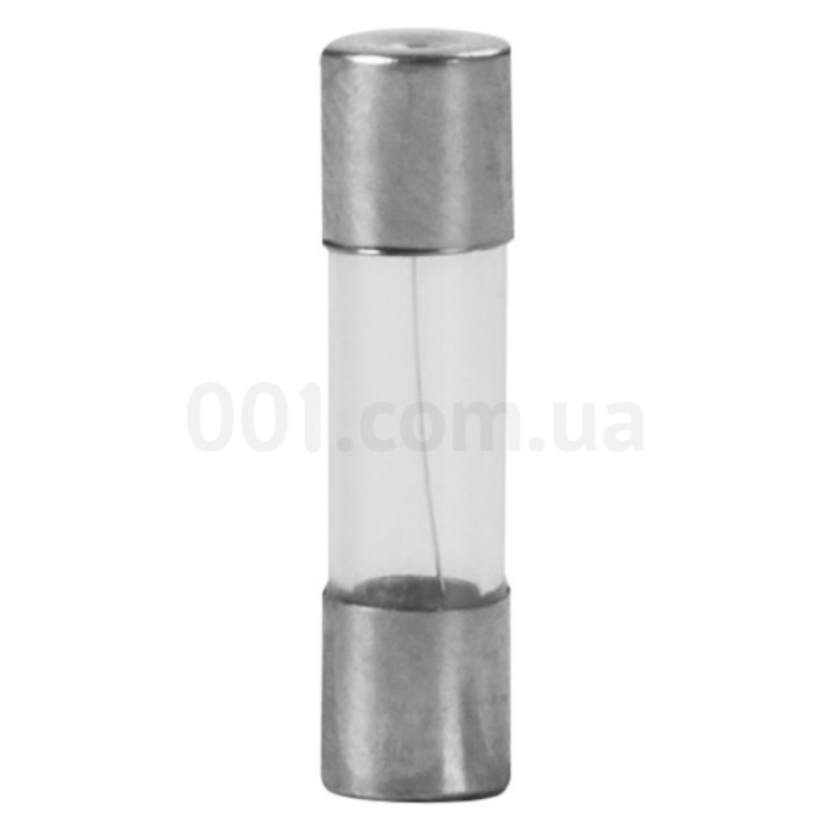 Плавка вставка запобіжника e.fuse.0520.2, 5×20 мм 2А, E.NEXT 256_256.jpg