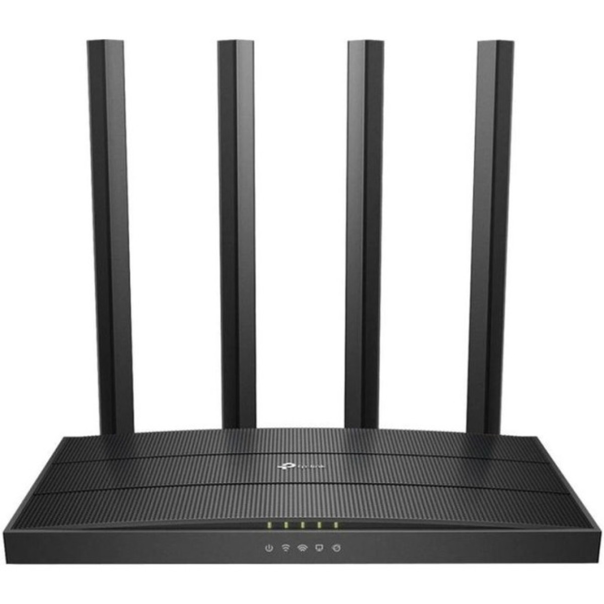 Маршрутизатор TP-Link Archer A6 256_256.jpg