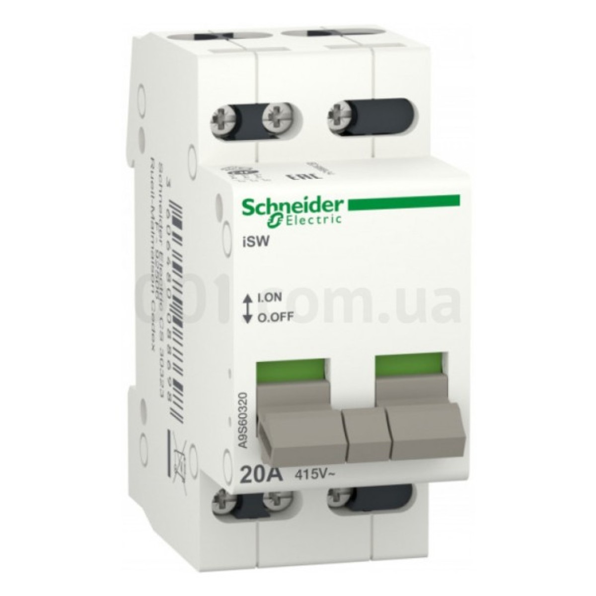 Выключатель нагрузки iSW 3P 20A, Schneider Electric 98_98.jpg