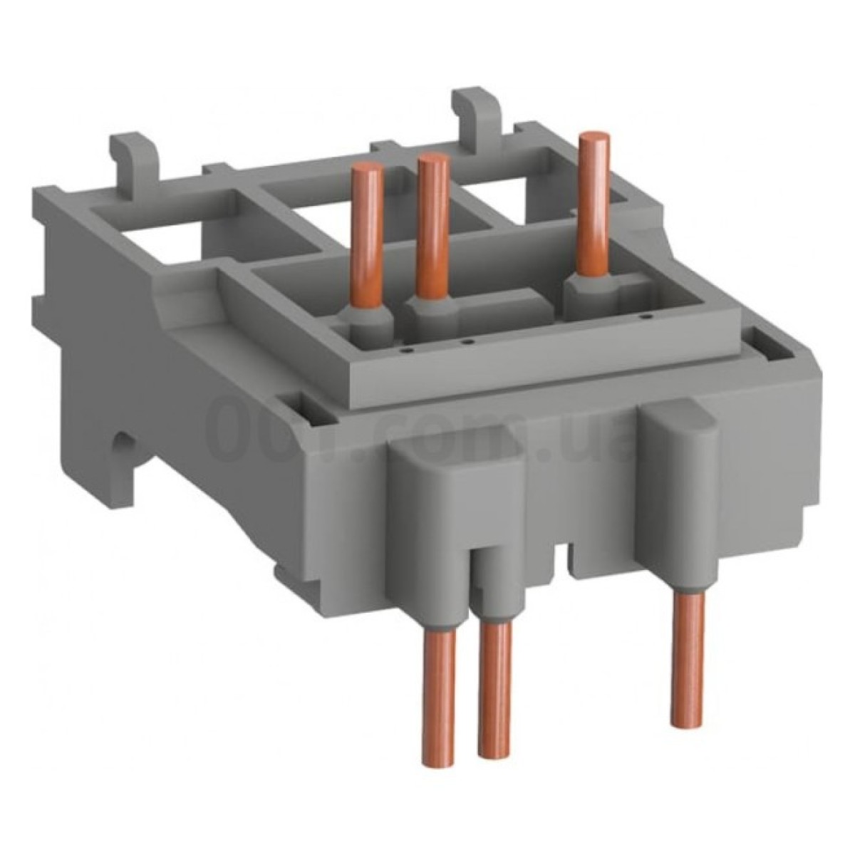 Соединитель BEA16-4 для AF09...AF65 и MS116/MS132/MS165, ABB 256_256.jpg