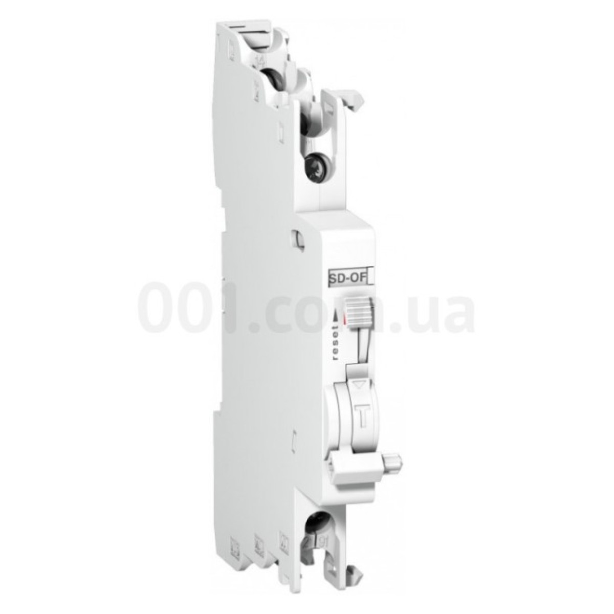 Контакт дополнительный состояния+сигнализации OF+SD/OF C60/C120/DPN 2CO, Schneider Electric 98_98.jpg