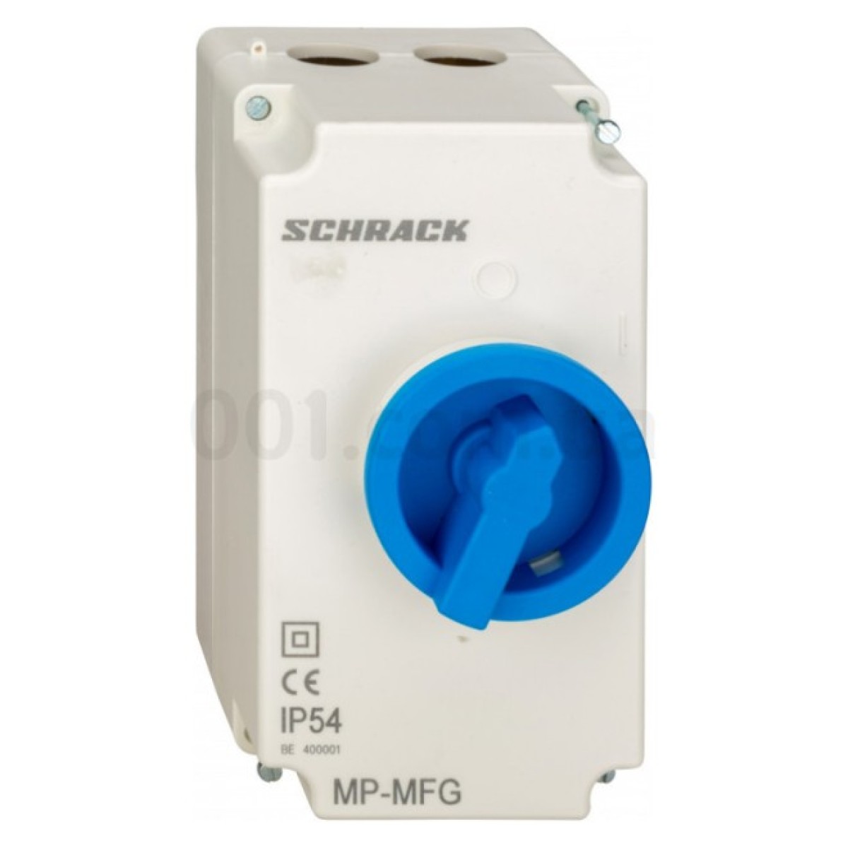 Корпус для BE4 IP54, Schrack Technik 256_256.jpg