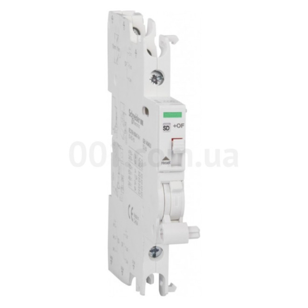 Контакт додатковий iOF/SD+OF 2CO, Schneider Electric 98_98.jpg