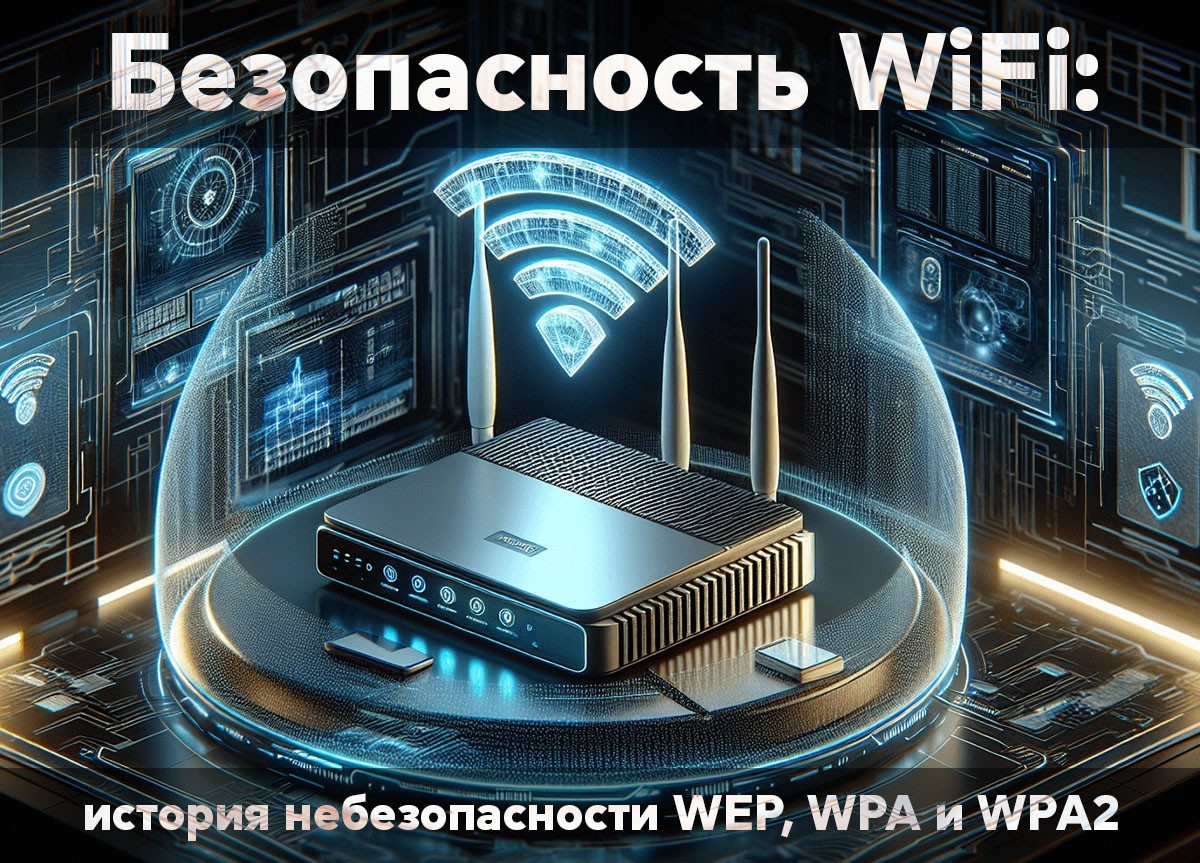 Безопасность WiFi: история небезопасности WEP, WPA и WPA2 256_184.jpg