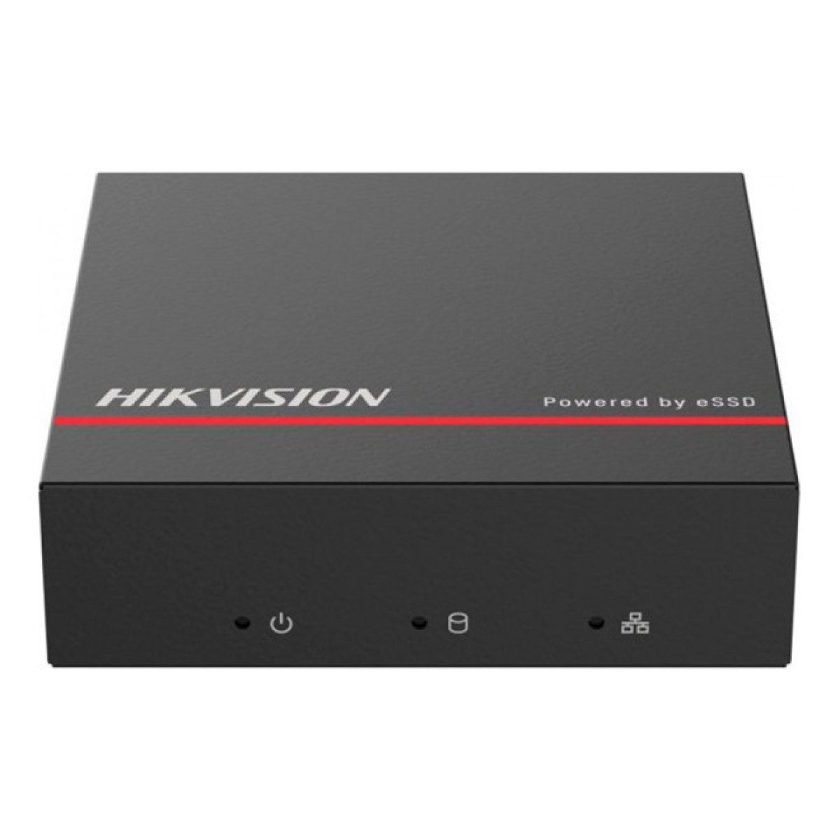 IP відеореєстратор Hikvision DS-E08NI-Q1(SSD 1T) 98_98.jpg - фото 2