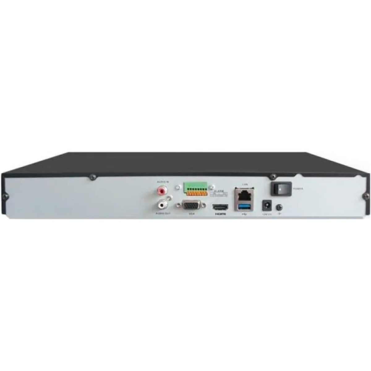 IP видеорегистратор Hikvision DS-7608NI-Q1(D) 98_98.jpg - фото 3