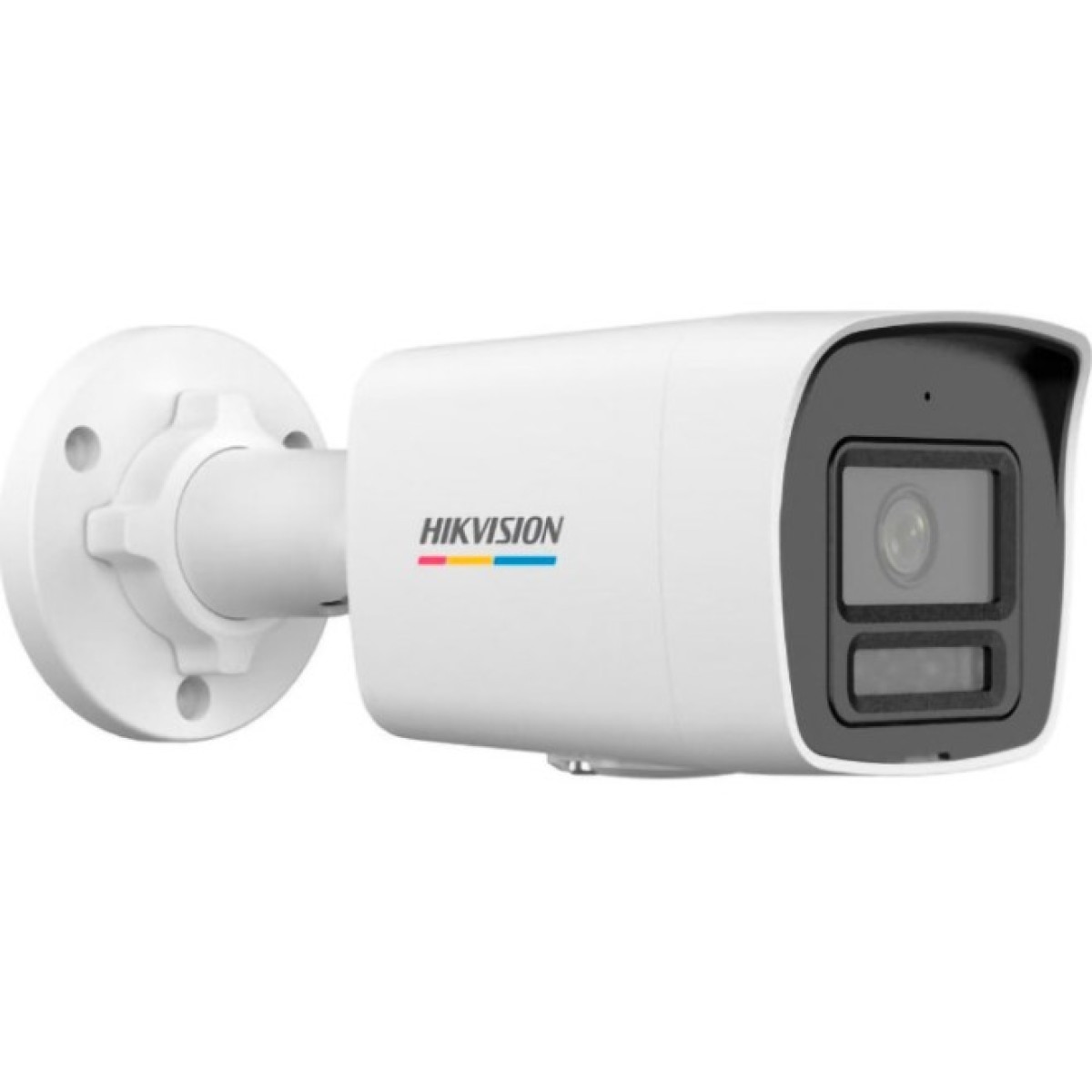 IP-камера Hikvision DS-2CD1047G2H-LIUF (2.8мм) 98_98.jpg - фото 2