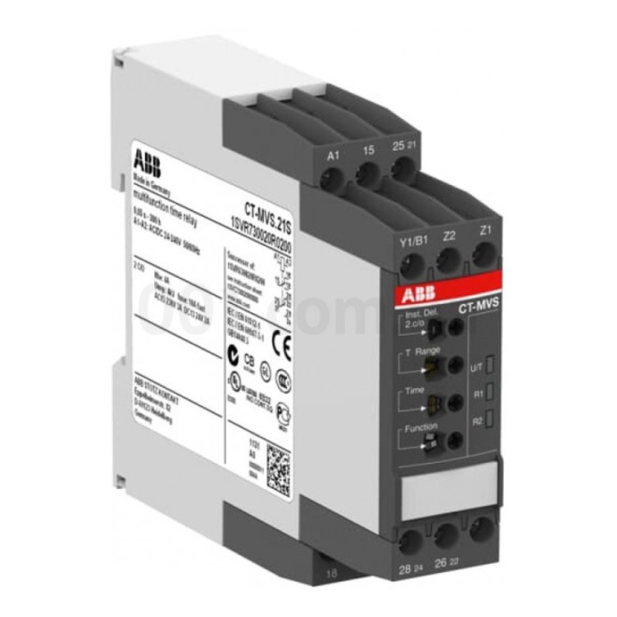 Реле часу багатофункціональне CT-MVS.21S 2CO 24-240В AC/DC, ABB 256_256.jpg