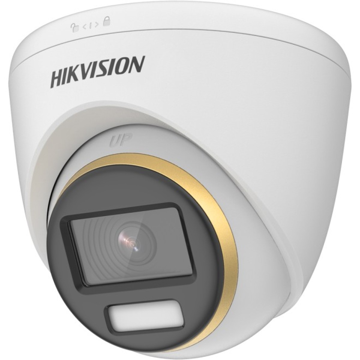 IP-камера Hikvision DS-2CE72DF3T-F (2.8) 256_256.jpg
