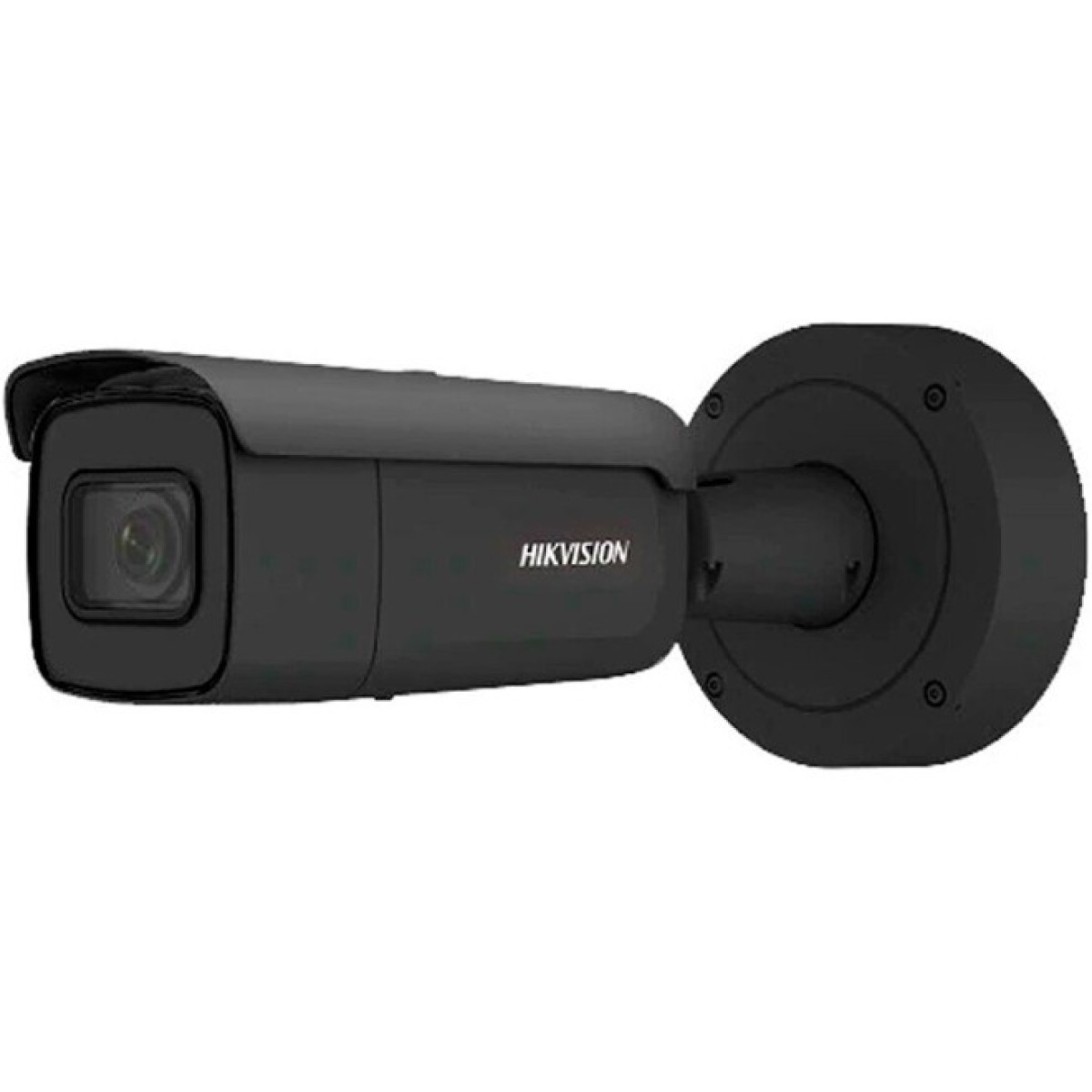 IP-камера Hikvision DS-2CD2685G0-IZS (2.8-12) 98_98.jpg - фото 2