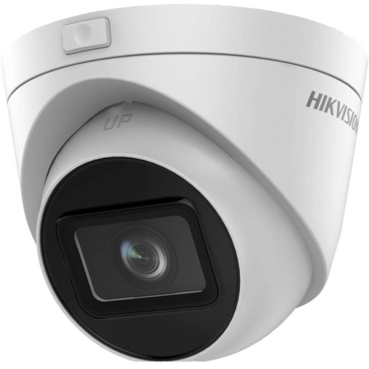 IP-камера Hikvision DS-2CD1H23G2-IZS (2.8-12.0) 256_256.jpg