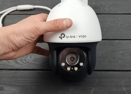 IP-камеры TP-Link VIGI C540 и VIGI C540 W 256_184.jpg