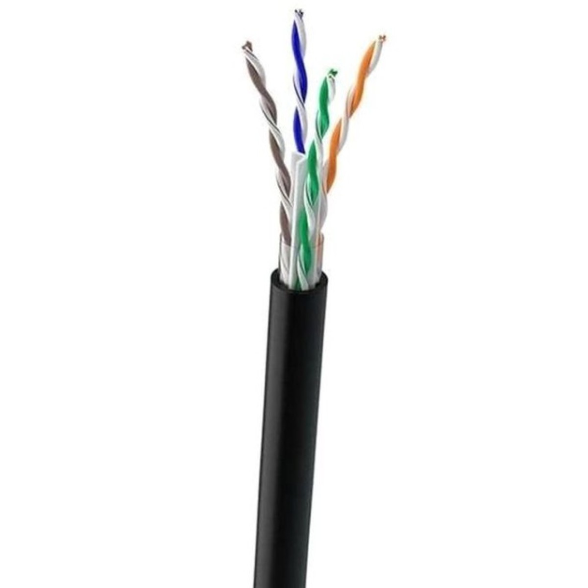 Кабель Category 6 F/UTP PE 4х2х23 AWG (70817) 500м=1бхт 256_256.jpg