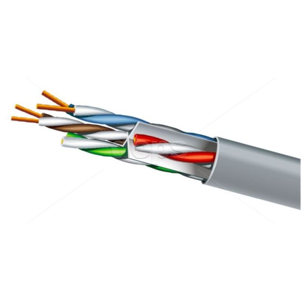 Кабель Cat.6 F/UTP PE 4х2х23 AWG (70910141) 500м=1бхт 256_256.jpg