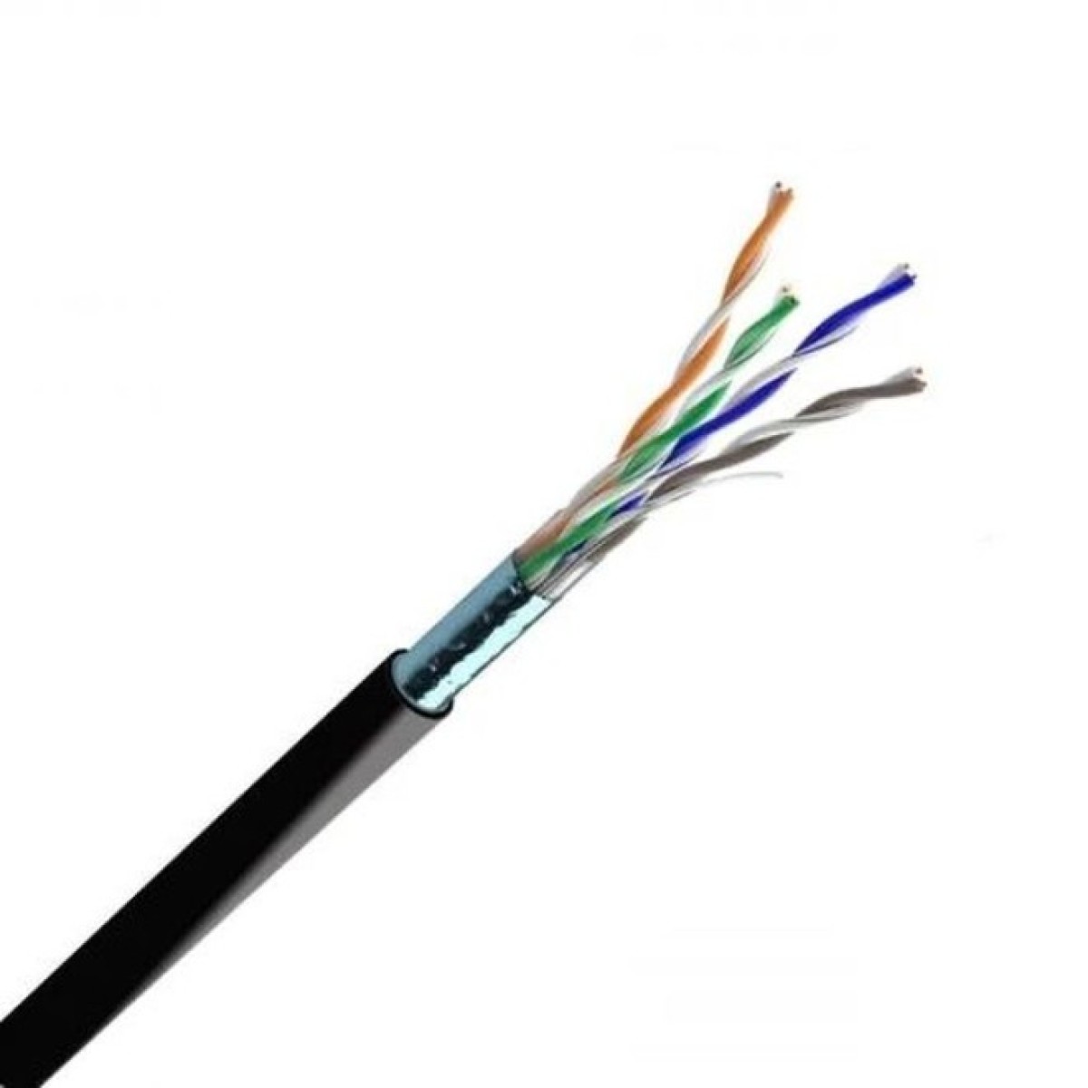 Кабель Cat.5e F/UTP PE 4х2х24 AWG (70910021) 500м=1бхт 256_256.jpg