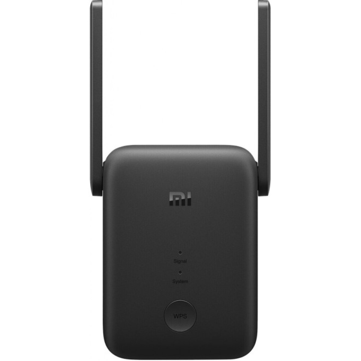 Wi-Fi репітер XIAOMI Mi Wi-Fi Range Extender AC1200 (DVB4348GL) 256_256.jpg