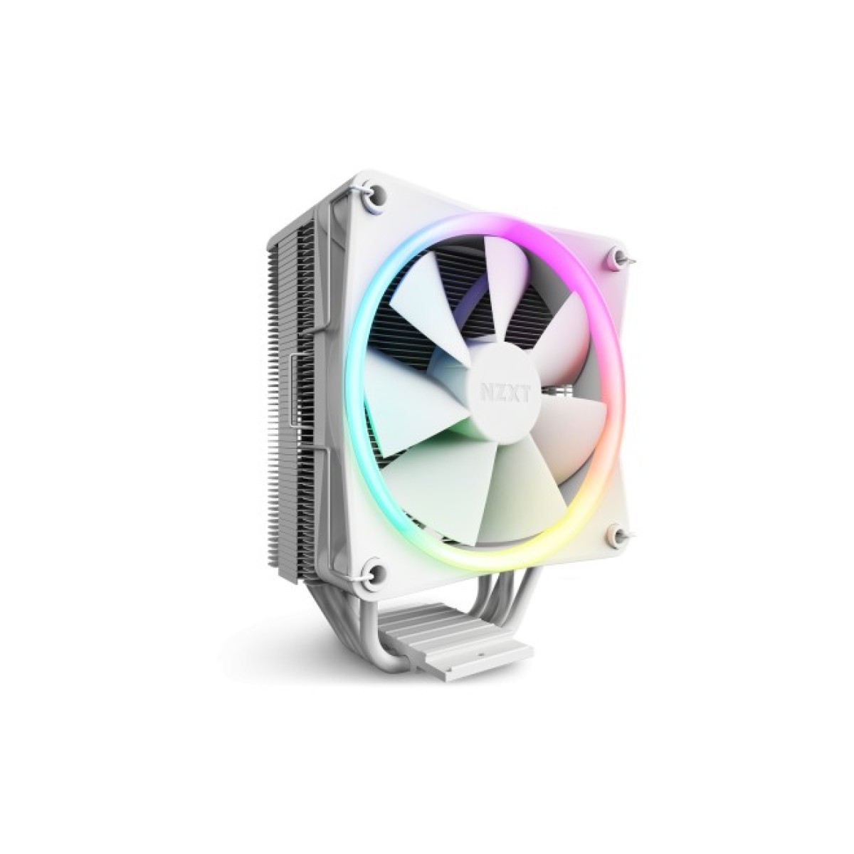 Кулер для процессора NZXT Freeze T120 RGB White (RC-TR120-W1) 256_256.jpg