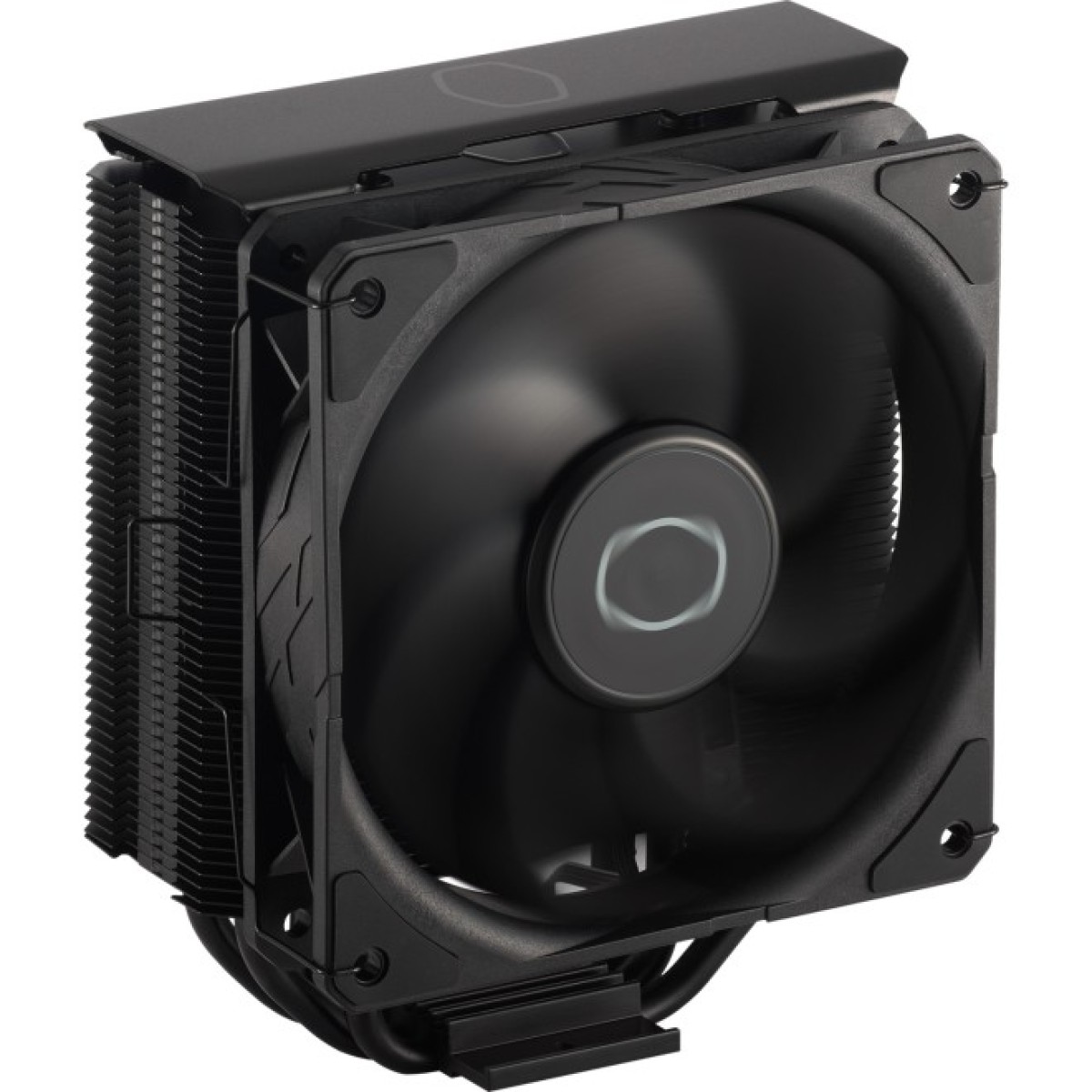 Кулер для процессора CoolerMaster RR-S4KK-25SN-R1 98_98.jpg - фото 3