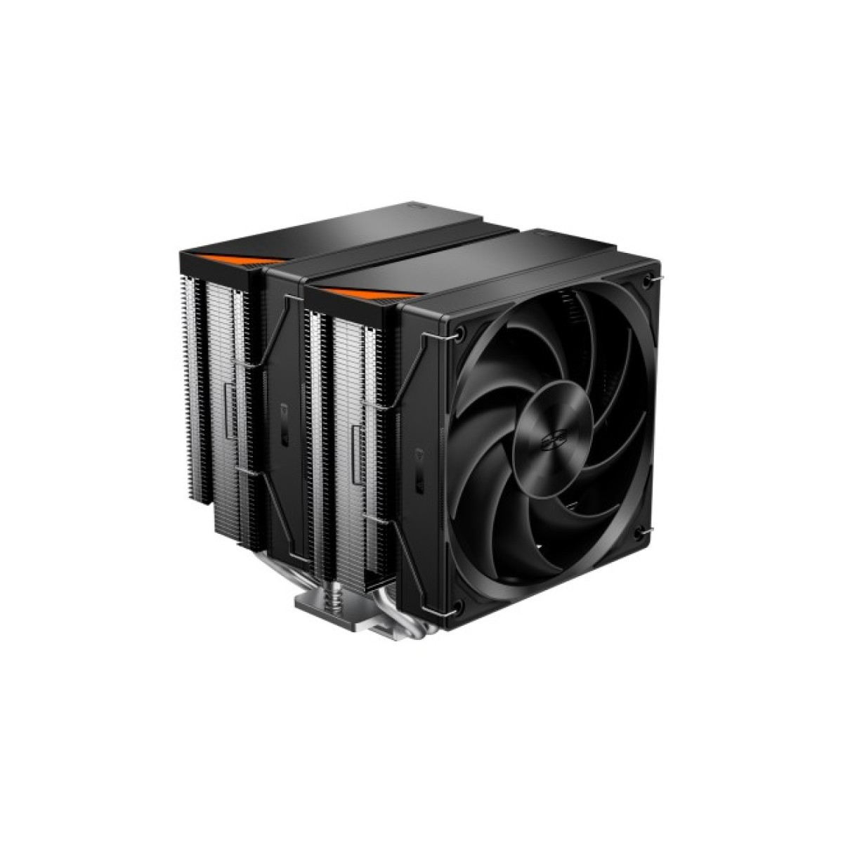 Кулер до процесора PcCooler RZ620 256_256.jpg