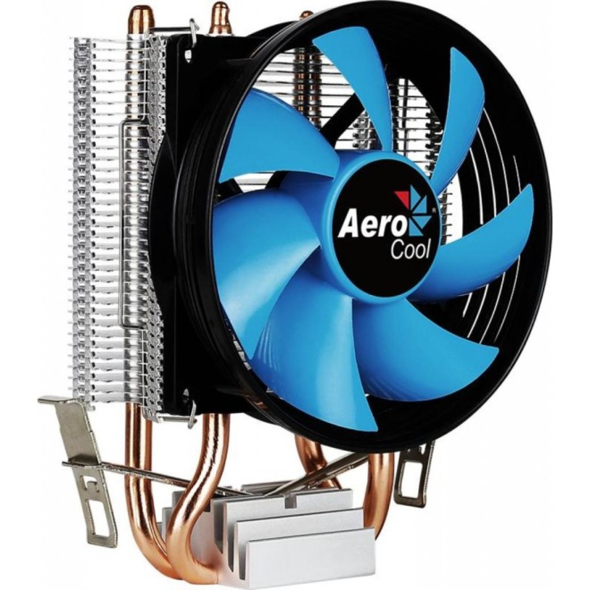 Кулер для процессора AeroCool Verkho 2 (4710700955888) 256_256.jpg