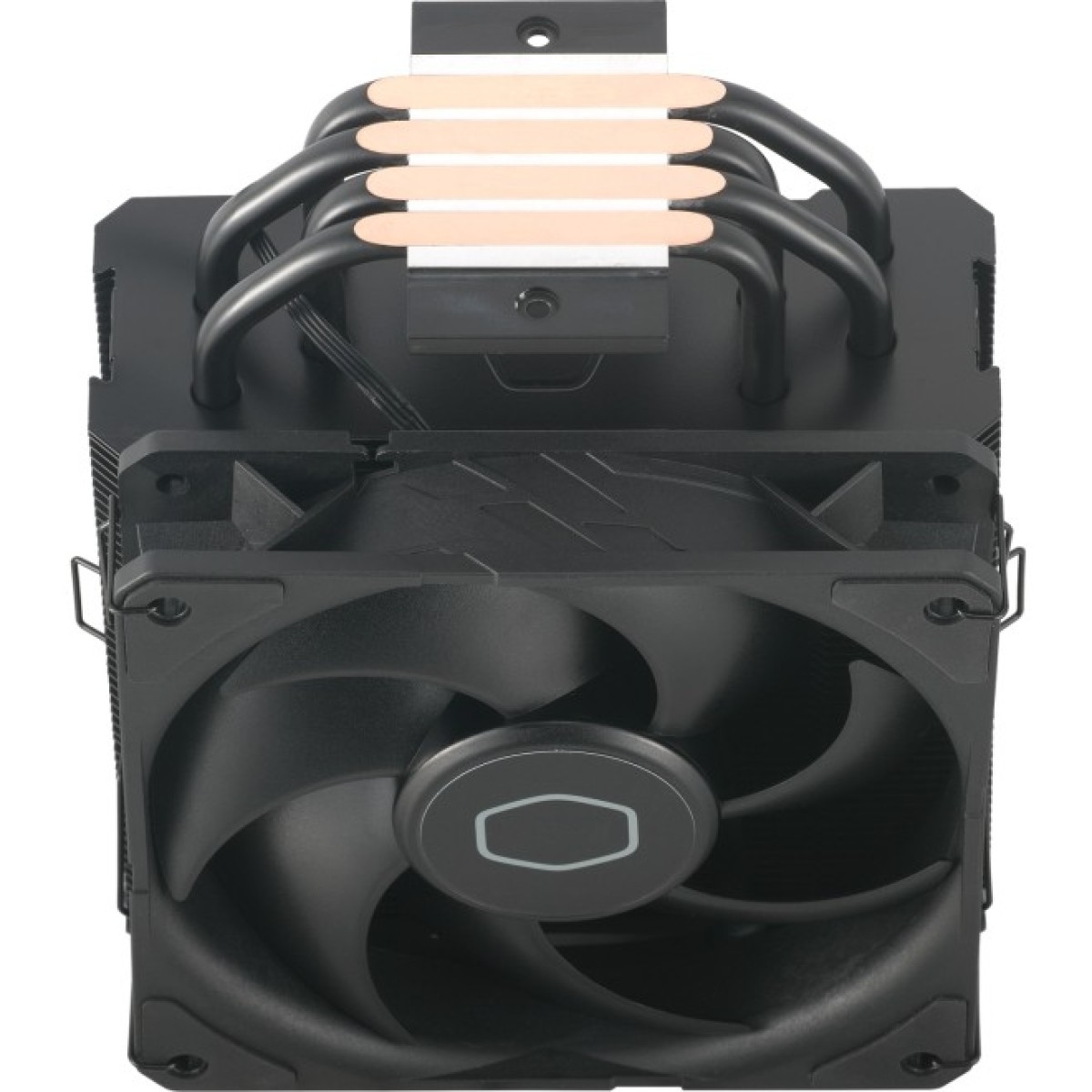 Кулер для процессора CoolerMaster RR-S4KK-25SN-R1 98_98.jpg - фото 7