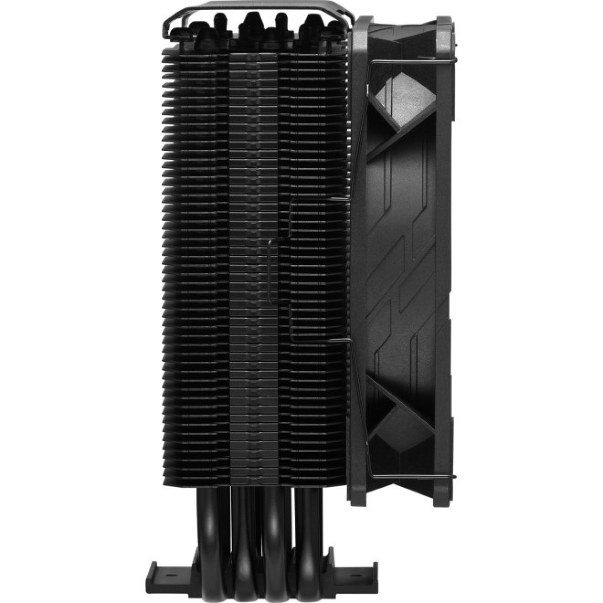 Кулер до процесора CoolerMaster RR-S4KK-25SN-R1 98_98.jpg - фото 9