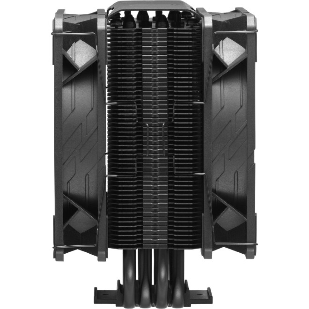 Кулер до процесора CoolerMaster RR-S4KK-25DN-R1 98_98.jpg - фото 5