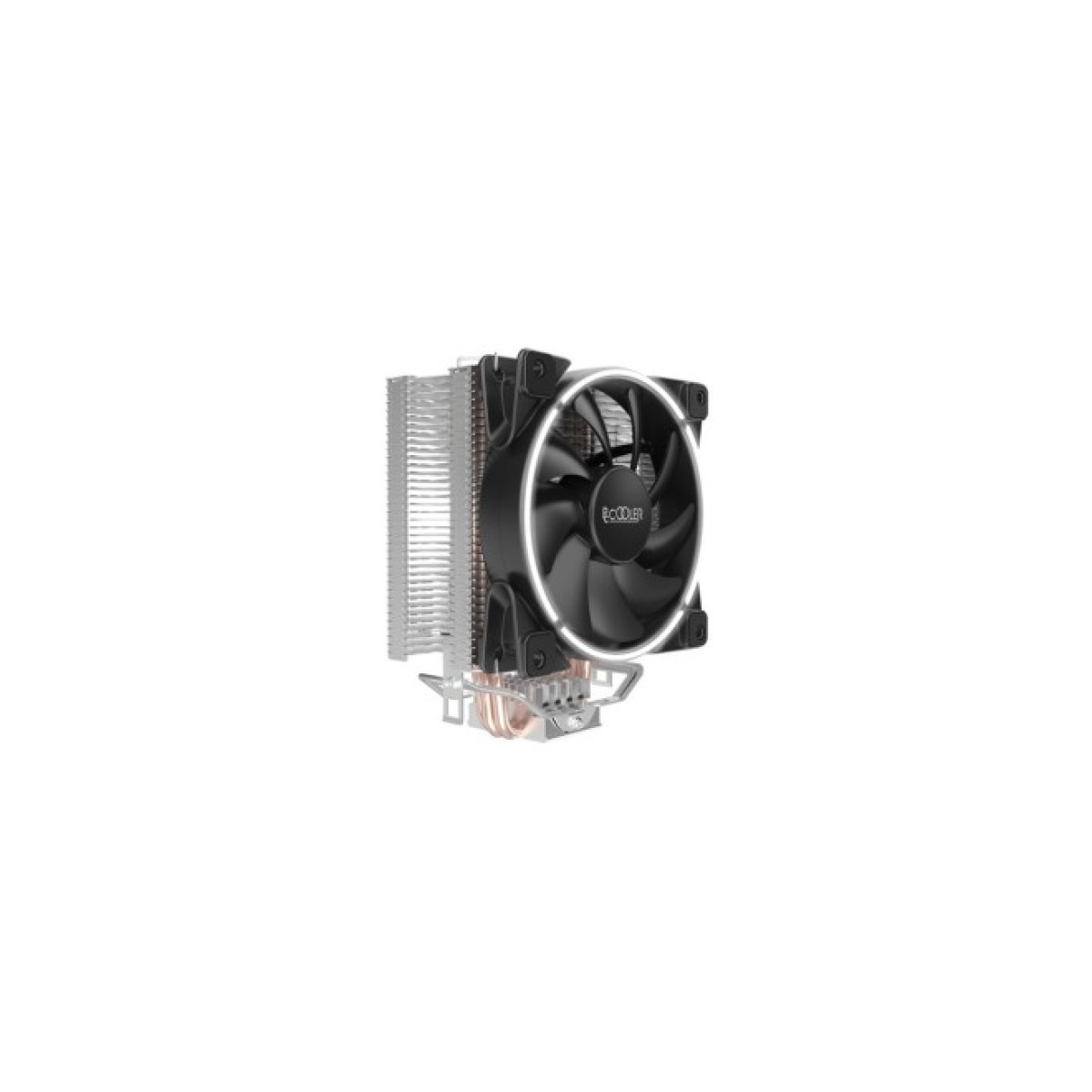 Кулер для процессора PcCooler GI-X3 256_256.jpg