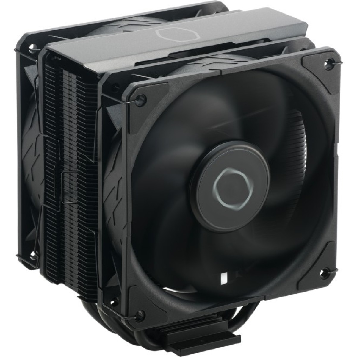 Кулер до процесора CoolerMaster RR-S4KK-25DN-R1 98_98.jpg - фото 7