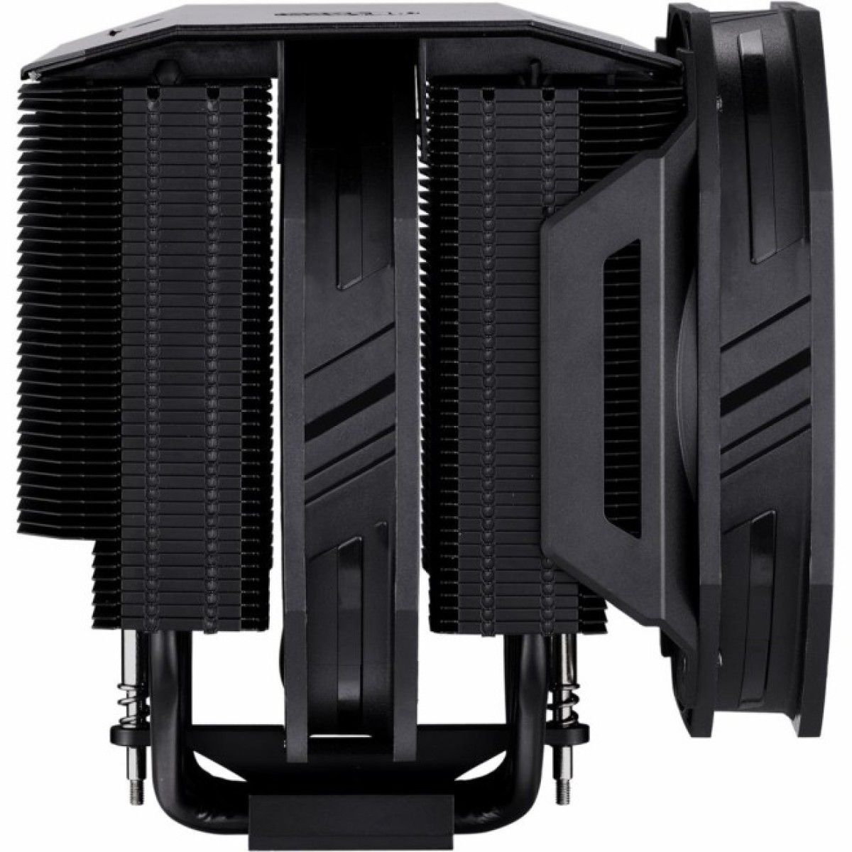 Кулер для процессора CoolerMaster MasterAir MA624 (MAM-D6PS-314PK-R1) 98_98.jpg - фото 6