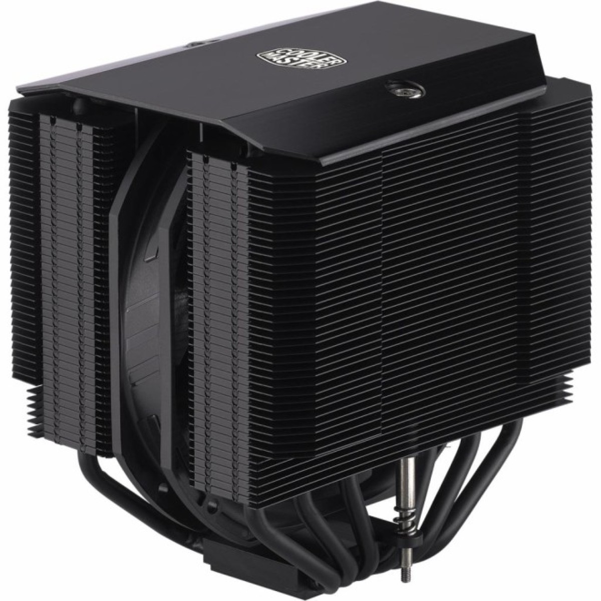 Кулер для процессора CoolerMaster MasterAir MA624 (MAM-D6PS-314PK-R1) 98_98.jpg - фото 7