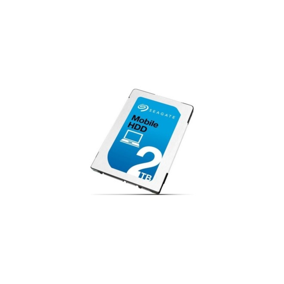 Жорсткий диск для ноутбука 2.5" 2TB Seagate (ST2000LM007) 98_98.jpg - фото 3