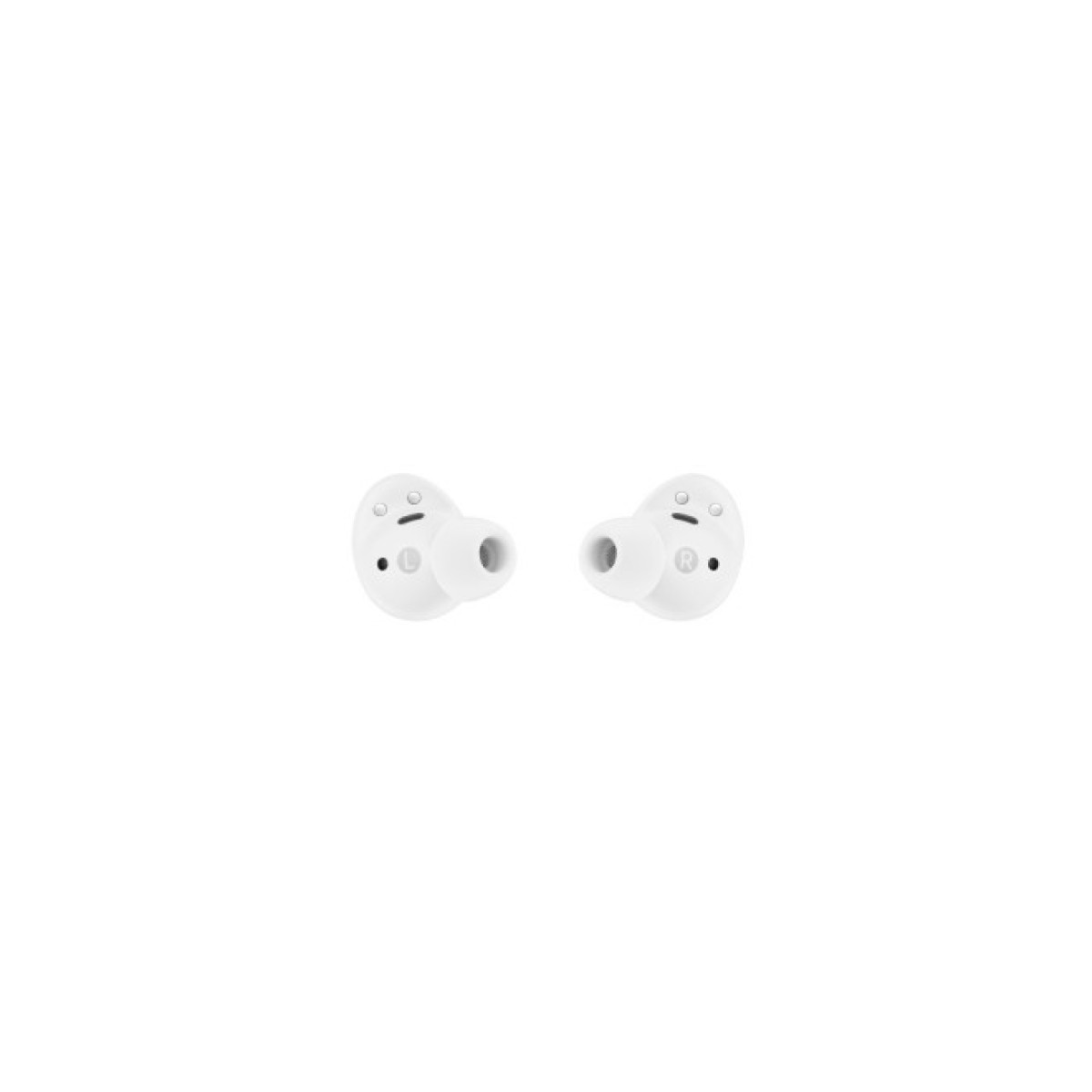 Наушники Samsung Galaxy Buds2 Pro White (SM-R510NZWASEK) 98_98.jpg - фото 2