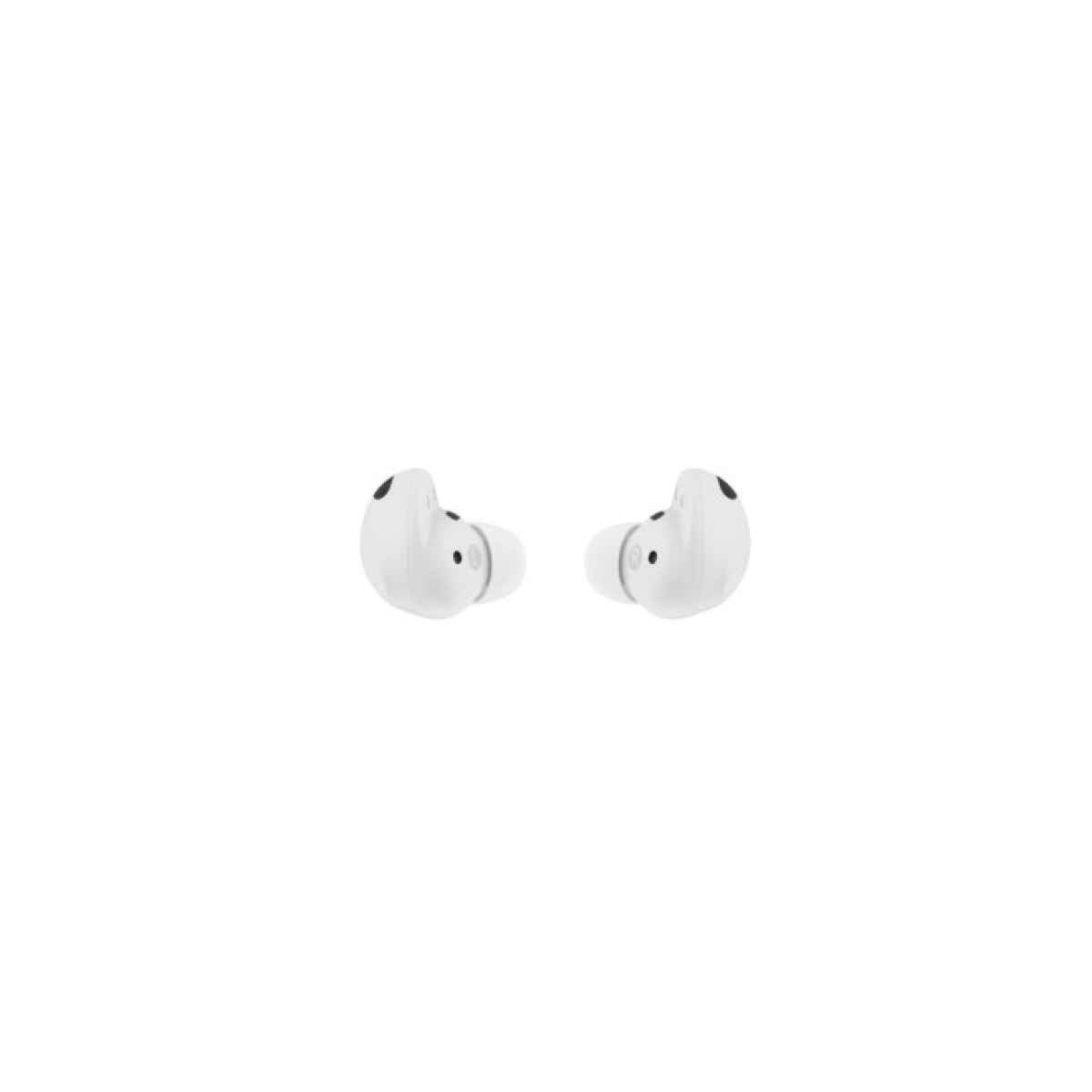 Наушники Samsung Galaxy Buds2 Pro White (SM-R510NZWASEK) 98_98.jpg - фото 3